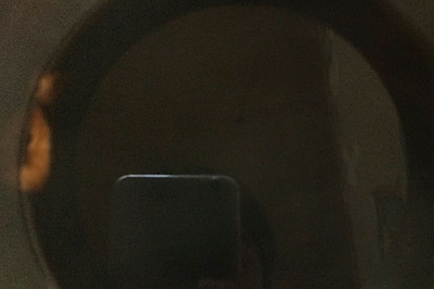 姜糖水