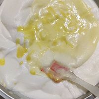 蛋糕卷的做法图解11