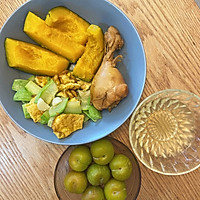 宝藏分享3【美味减脂晚餐搭配】合集的做法图解6