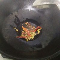 酱鸡胗的做法图解5