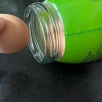 传统做法-腌咸蛋的做法图解5