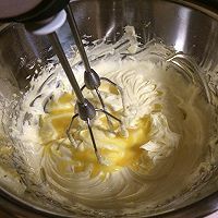 牛油蛋糕（基础磅蛋糕）的做法图解3