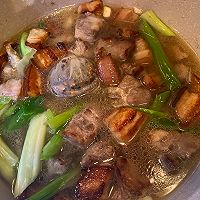 解馋不长肉一品鲜低脂低盐红烧五花肉的做法图解5
