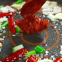 超级下饭毛血旺的做法图解1