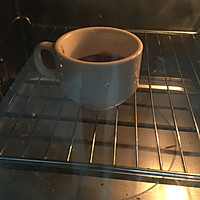 无糖巧克力杯子蛋糕（苦）的做法图解3