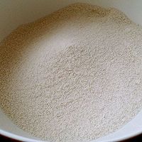 重阳松糕的做法图解6