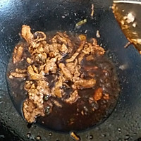 津味儿炒面的做法图解14