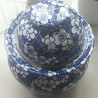 云南水晶甜藠头的做法图解9