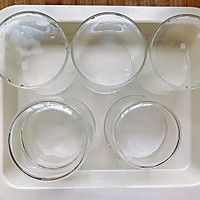 自制兰雀酸奶的做法图解1