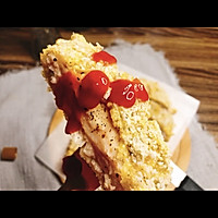 无油低脂大鸡排——减肥必备的做法图解11