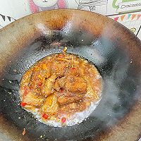 香酥带鱼的做法图解4