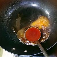 酱骨头的做法图解3