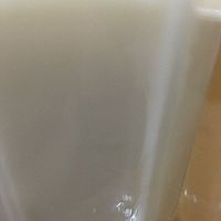 红茶奶茶的做法图解5