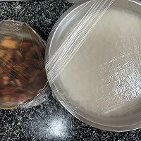 #浓情端午 粽粽有赏#青花椒肉粽的做法图解5