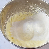 #一道菜表白豆果美食#瓢虫蛋糕的做法图解8