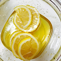 柠檬蜂蜜茶的做法图解6