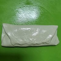 秒杀路边摊之——鸡蛋灌饼的做法图解9