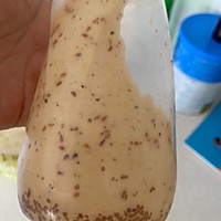 圆包菜还可以做沙拉哦的做法图解4
