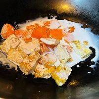 #做出牛肉的分寸感#山姆品质解锁美国谷饲牛肉咖喱饭的做法图解5