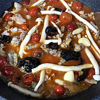 泡椒牛蛙的做法图解12