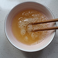 鲜香美味的西湖牛肉羮的做法图解4