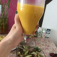 爆炒粉丝卷心菜的做法图解6