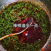 #美食视频挑战赛# 快手凉拌文昌鸡的做法图解11