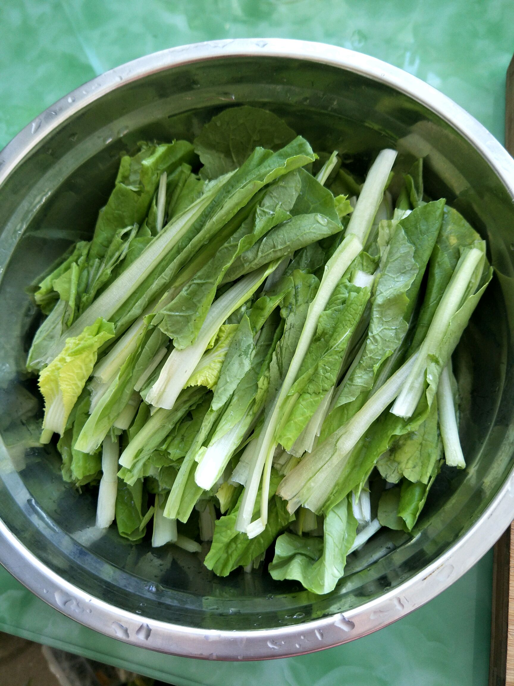 蔬菜菜苔白菜图片素材-编号40055591-图行天下