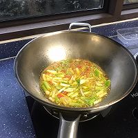 超级简单的—脆土豆的做法图解4