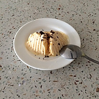 芒果冰淇淋的做法图解1
