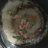 韩式豆瓣酱土豆年糕的做法图解3