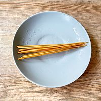 夏日烤串的做法图解6