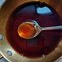 #轻食三剑客 嗨吃不怕胖#魂烧土豆的做法图解16