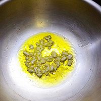 葱爆蒜香土豆丝的做法图解2