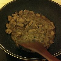 辣椒炒肉的做法图解5