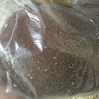 罗汉果爱玉特饮的做法图解1