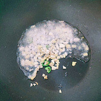 炒猪耳朵的做法图解3