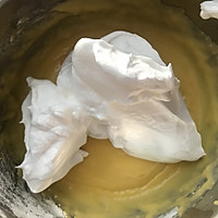 酸奶戚风的做法图解7