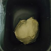 果酱面包杯的做法图解2