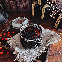 川贝柠檬膏#天猫美味妙妙屋#的做法图解8