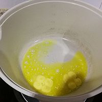 奶香鸡肉蘑菇汤的做法图解5