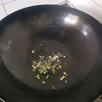 鸡蛋抱豆腐（北豆腐）的做法图解3