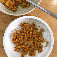 桂花蜜的做法图解10