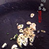 江苏年夜菜必备—海鲜菇烧肉的做法图解14