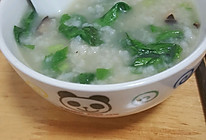潮州砂锅粥之鸡粥的做法