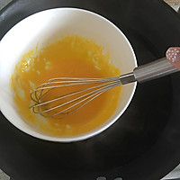 元气早餐|班尼迪克蛋（自制荷兰汁）的做法图解1
