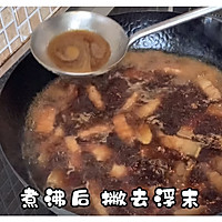 #舌尖上的端午#红烧肉的做法图解19