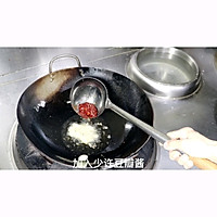 家庭版麻辣香锅的做法图解6
