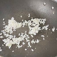 蒜香排骨的做法图解13