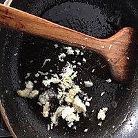 避风塘大虾的做法图解4